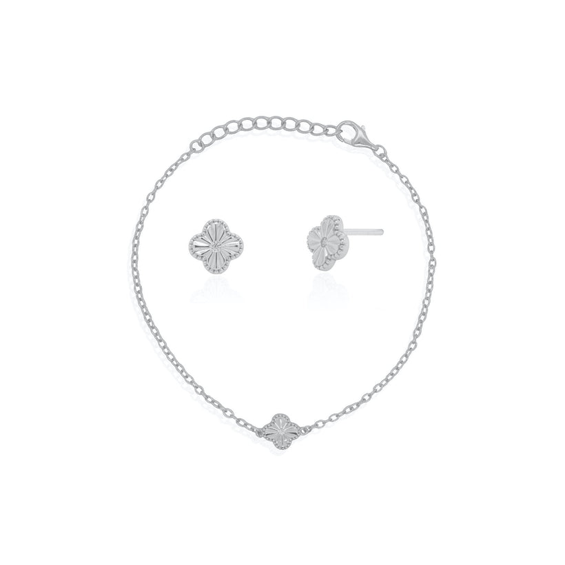 BUY ONE, GET ONE FREE