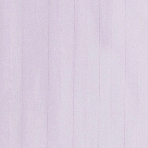 100% Turkish Cotton Short Set - Lavender - Sisterberry & Co.